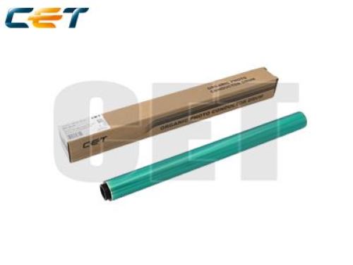 CET OPC DRUM (JAPAN) KONICA MINOLTA BIZHUB 300I,360I -200K#DR316-DRUM